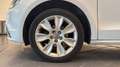Audi A1 1.2 tfsi 86 ambition Blanc - thumbnail 15