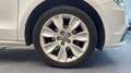Audi A1 1.2 tfsi 86 ambition Blanc - thumbnail 18