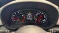 Audi A1 1.2 tfsi 86 ambition Blanc - thumbnail 12