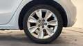 Audi A1 1.2 tfsi 86 ambition Blanc - thumbnail 16