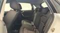 Audi A1 1.2 tfsi 86 ambition Blanc - thumbnail 13