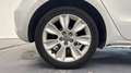 Audi A1 1.2 tfsi 86 ambition Blanc - thumbnail 17
