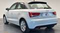 Audi A1 1.2 tfsi 86 ambition Blanc - thumbnail 8