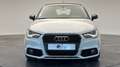 Audi A1 1.2 tfsi 86 ambition Blanc - thumbnail 2