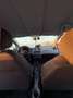 SEAT Ibiza Ibiza 1.2 Reference Tech 70 Reference Tech Blanco - thumbnail 12