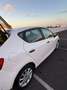 SEAT Ibiza Ibiza 1.2 Reference Tech 70 Reference Tech Blanco - thumbnail 9