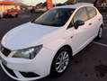 SEAT Ibiza Ibiza 1.2 Reference Tech 70 Reference Tech Blanco - thumbnail 7