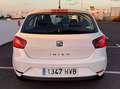 SEAT Ibiza Ibiza 1.2 Reference Tech 70 Reference Tech Blanco - thumbnail 2
