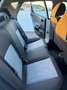 SEAT Ibiza Ibiza 1.2 Reference Tech 70 Reference Tech Blanco - thumbnail 11