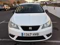 SEAT Ibiza Ibiza 1.2 Reference Tech 70 Reference Tech Blanco - thumbnail 15