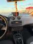 SEAT Ibiza Ibiza 1.2 Reference Tech 70 Reference Tech Blanco - thumbnail 5