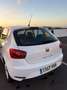 SEAT Ibiza Ibiza 1.2 Reference Tech 70 Reference Tech Blanco - thumbnail 1