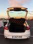 SEAT Ibiza Ibiza 1.2 Reference Tech 70 Reference Tech Blanco - thumbnail 3