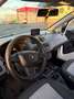SEAT Ibiza Ibiza 1.2 Reference Tech 70 Reference Tech Blanco - thumbnail 4