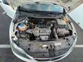 SEAT Ibiza Ibiza 1.2 Reference Tech 70 Reference Tech Blanco - thumbnail 14