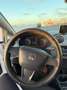 SEAT Ibiza Ibiza 1.2 Reference Tech 70 Reference Tech Blanco - thumbnail 6