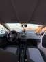 SEAT Ibiza Ibiza 1.2 Reference Tech 70 Reference Tech Blanco - thumbnail 13