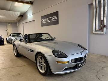 *Hardtop