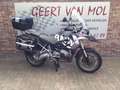 BMW R 1200 GS Blanc - thumbnail 1