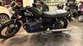 Triumph Bonneville T100 Noir - thumbnail 3