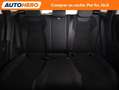 Mercedes-Benz GLA 200 d AMG Line Blanco - thumbnail 16