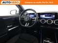 Mercedes-Benz GLA 200 d AMG Line Blanco - thumbnail 14
