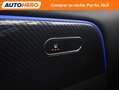 Mercedes-Benz GLA 200 d AMG Line Blanco - thumbnail 28