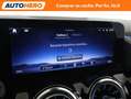 Mercedes-Benz GLA 200 d AMG Line Blanco - thumbnail 22