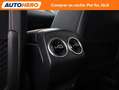Mercedes-Benz GLA 200 d AMG Line Blanco - thumbnail 35