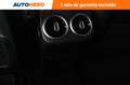 Mercedes-Benz A 200 d AMG Line Noir - thumbnail 24