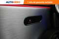 Mercedes-Benz A 200 d AMG Line Noir - thumbnail 26