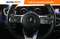 Mercedes-Benz A 200 d AMG Line Noir - thumbnail 20