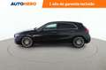 Mercedes-Benz A 200 d AMG Line Noir - thumbnail 3