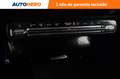 Mercedes-Benz A 200 d AMG Line Noir - thumbnail 29