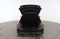 Mercedes-Benz A 200 d AMG Line Noir - thumbnail 17