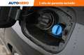 Mercedes-Benz A 200 d AMG Line Noir - thumbnail 22