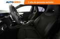 Mercedes-Benz A 200 d AMG Line Noir - thumbnail 11