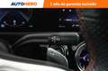Mercedes-Benz A 200 d AMG Line Noir - thumbnail 30