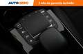 Mercedes-Benz A 200 d AMG Line Noir - thumbnail 28