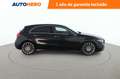 Mercedes-Benz A 200 d AMG Line Noir - thumbnail 7