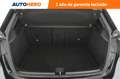 Mercedes-Benz A 200 d AMG Line Noir - thumbnail 18