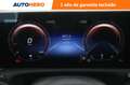 Mercedes-Benz A 200 d AMG Line Noir - thumbnail 21