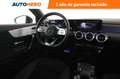 Mercedes-Benz A 200 d AMG Line Noir - thumbnail 14