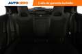 Mercedes-Benz A 200 d AMG Line Noir - thumbnail 16