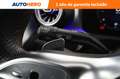 Mercedes-Benz A 200 d AMG Line Noir - thumbnail 31