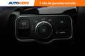 Mercedes-Benz A 200 d AMG Line Noir - thumbnail 27