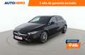 Mercedes-Benz A 200 d AMG Line Noir - thumbnail 1