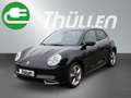 GWM ORA 03 03 400 PRO 63kWh / Wärmepumpe / Carplay / PDC / Noir - thumbnail 1