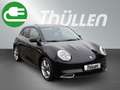 GWM ORA 03 03 400 PRO 63kWh / Wärmepumpe / Carplay / PDC / Noir - thumbnail 3