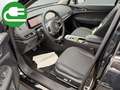 GWM ORA 03 03 400 PRO 63kWh / Wärmepumpe / Carplay / PDC / Noir - thumbnail 13
